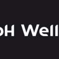 PH Wellness Alcohol And Drug Rehab Orange County