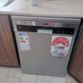 Expert Dishwasher Repair Dammam | 30-Min Dispatch | 10 Yrs Exp