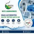 ENAS Accredited Food Testing Lab UAE For Food Safety Compliance