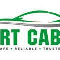 SRT Cabs Madurai  &ndash; Comfortable, Affordable And Built For Real Travelers