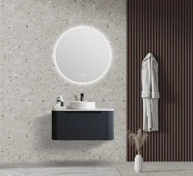 Sydney, Business, Buy Luxury Bathroom Products Online Australia &ndash; Unic Group Bathroom