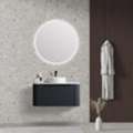 Buy Luxury Bathroom Products Online Australia &ndash; Unic Group Bathroom
