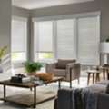 Custom Top-Quality Window Blinds In San Diego | Family Interiors