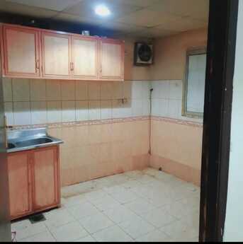 Riyadh, Household Items, SAR 1700,  House For Rent