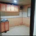 SAR 1700,  House For Rent