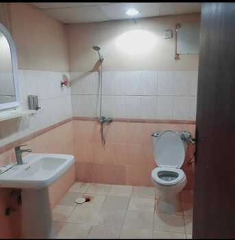 Riyadh, Household Items, SAR 1700,  House For Rent