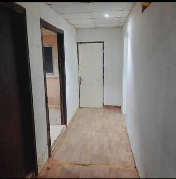 Riyadh, Household Items, SAR 1700,  House For Rent