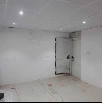 Riyadh, Household Items, SAR 1700,  House For Rent