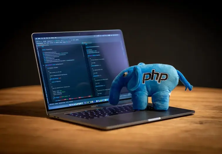 Kathmandu, Web Design & Development, Best PHP Developer India