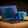 Best PHP Developer India