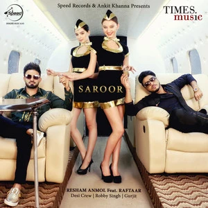 Chandigarh Tricity, General, Resham Singh Anmol Songs