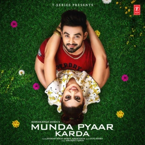 Chandigarh Tricity, General, Resham Singh Anmol Songs