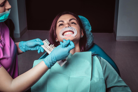 Dallas, Dental, Tooth Decay Treatment &ndash; Get Expert Dental Care At Pleasant Dental