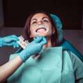 Tooth Decay Treatment &ndash; Get Expert Dental Care At Pleasant Dental