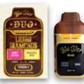 Big Chief Vape Carts &ndash; Premium Cartridge Selection