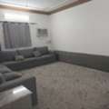 SAR 28000/year,  1 BR,  1 BHK SINGLE FAMILY APARTMENT SEMI FURNISHED