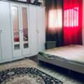 SAR 1200/month,  Furnished,  Room For Rent Executive Bachelors Only Indians