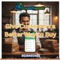 Give Customers A Better Way To Buy With MyDailyGoods