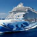 Book Norwegian Viva Mediterranean Cruises With CruiseBay