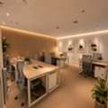 SAR 1500,  2000 Sq. Meter,  Office For Rent In Riyadh
