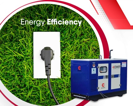 Mumbai, Electronics, Reliable Silent Genset For Home &ndash; Efficient Power Backup Solution