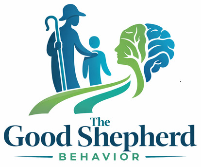 New York, Health, Compassionate Mental Health Care In Roseland, NJ