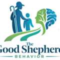 Compassionate Mental Health Care In Roseland, NJ
