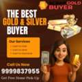 Which Silver Buyer Near Me Offer Instant Cash?