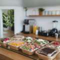 Kraft Food Packaging: A Smart, Sustainable Choice For Modern Food Businesses In India