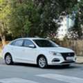 BHD 3250,  MG 5,  2022,  Automatic,  100000 KM,    MODEL WELL MAINTAINED USED CAR CALL OR WHATSAPP ON 35400768 ,33665080