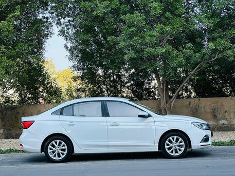 Segaya, Vehicles, Cars & Trucks , BHD 3250,  MG 5,  2022,  Automatic,  100000 KM,    MODEL WELL MAINTAINED USED CAR CALL OR WHATSAPP ON 35400768 ,33665080