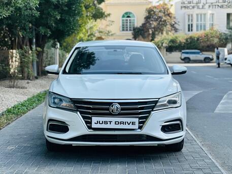 Segaya, Vehicles, Cars & Trucks , BHD 3250,  MG 5,  2022,  Automatic,  100000 KM,    MODEL WELL MAINTAINED USED CAR CALL OR WHATSAPP ON 35400768 ,33665080