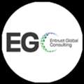 Physical Assets Management UAE