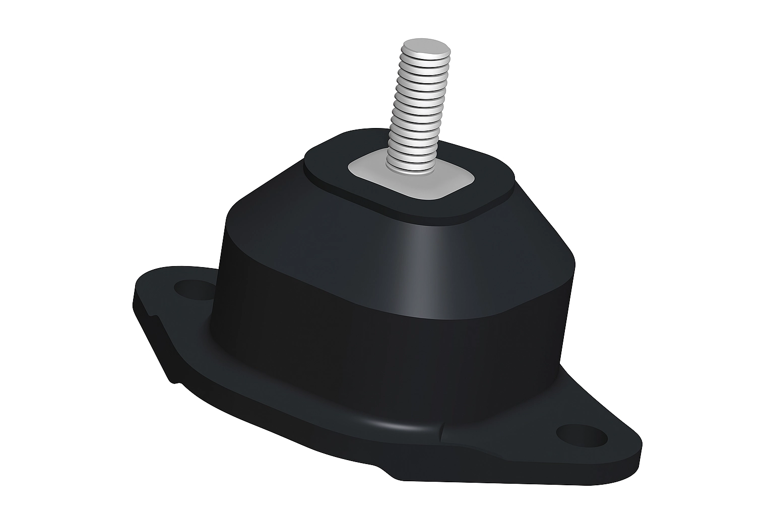 Faridabad, Businesses For Sale, Rubber Mounting Manufacturers