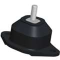 Rubber Mounting Manufacturers