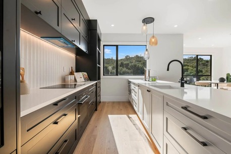 Auckland, Household, Trusted Kitchen Showroom In Auckland