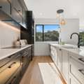 Trusted Kitchen Showroom In Auckland
