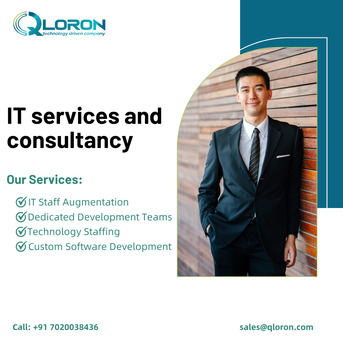 Hyderabad, Software Development, Mobile App Development Services