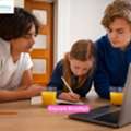 Best Tips For Choosing A Daycare Brooklyn Programs