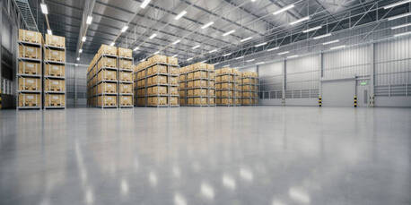 Mumbai, Materials, Get Premium Marble Crack Repair Epoxy Solutions - MB Enterprises