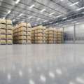 Get Premium Marble Crack Repair Epoxy Solutions - MB Enterprises