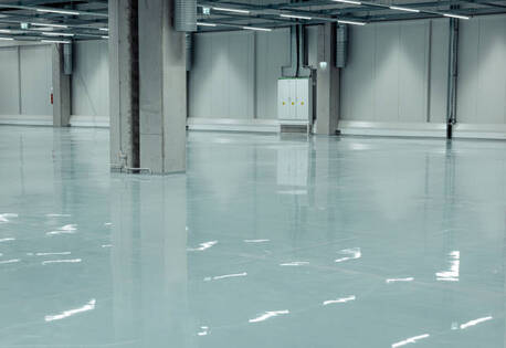 Mumbai, Materials, Get Premium Marble Crack Repair Epoxy Solutions - MB Enterprises