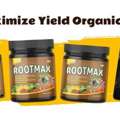 GBP 14, Garden Plants Looking Dull? Buy Plant Root Booster Online Now