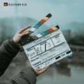 Best Television Production Company In Hong Kong