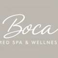 Boca Med Spa & Wellness