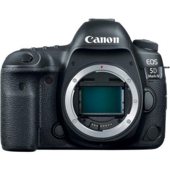 Cardiff, Electronics, GBP 1,  Get Online Canon EOS 5D Mark IV Body At Lowest Price In UK