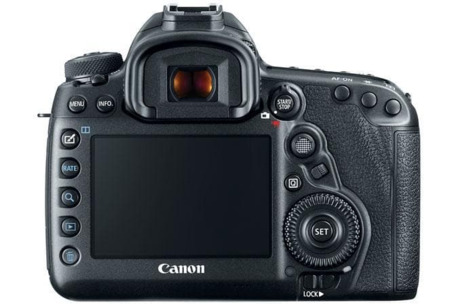 Cardiff, Electronics, GBP 1,  Get Online Canon EOS 5D Mark IV Body At Lowest Price In UK
