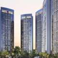 INR 171400000,  5 BR,  4847 Sq. Feet,  DLF Privana North Luxury Residences In Gurgaon | My Property Fact Listings