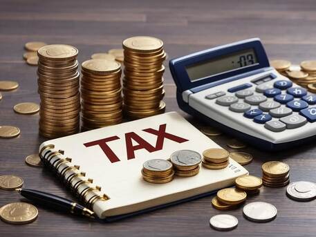 Dubai, Accounting, Tax Consultants In Umm Al Quwain
