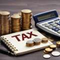 Tax Consultants In Umm Al Quwain